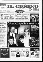 giornale/CUB0703042/2002/n. 18 del 13 maggio